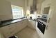 Additional image 4 of Westmead Lane, Chippenham