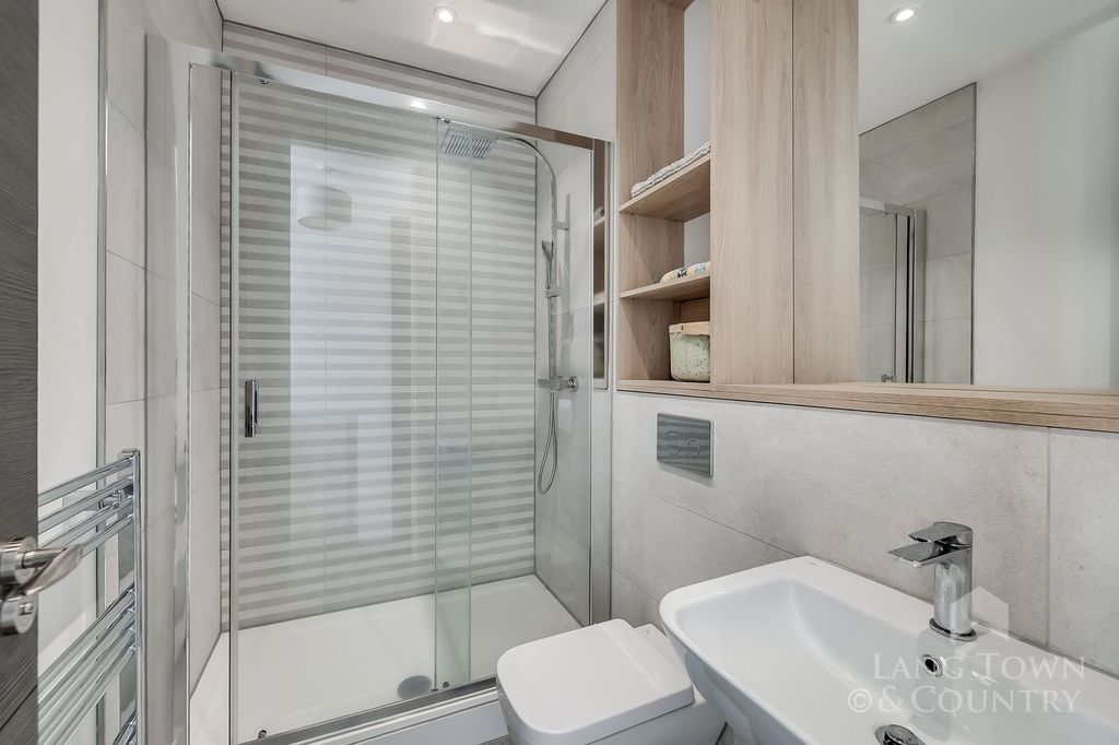 Additional image 10 of 3 bed flat for saleTrinity Street, Millbay, Plymouth PL1