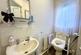 Additional image 8 of Edinburgh Drive, Bedlington, Northumberland, NE22 6NY