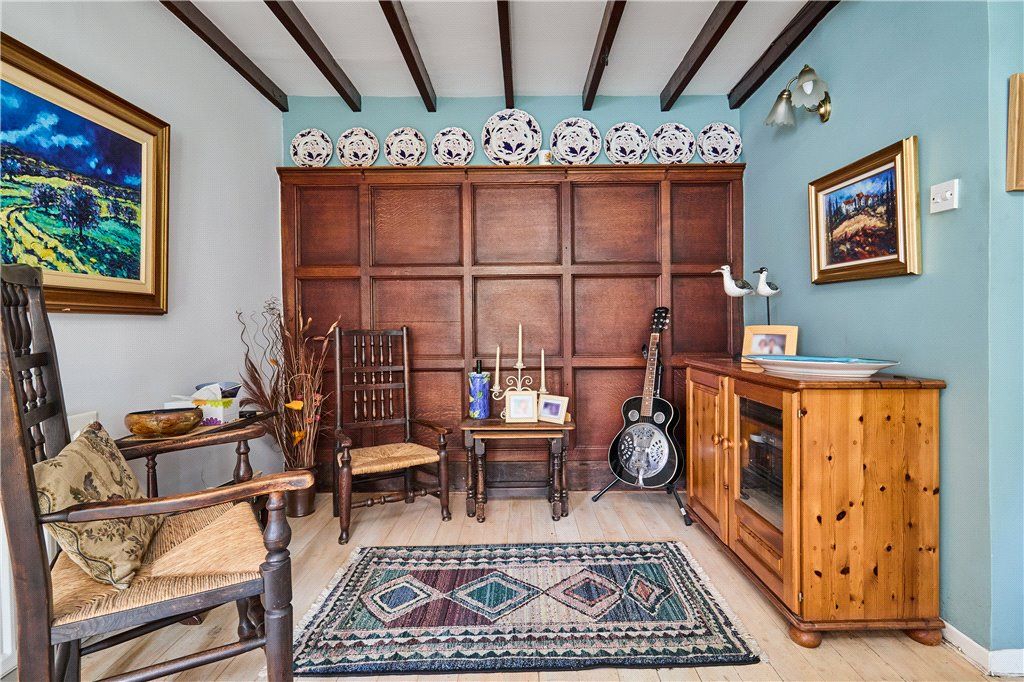 Additional image 10 of Land for saleNesfield, Ilkley LS29