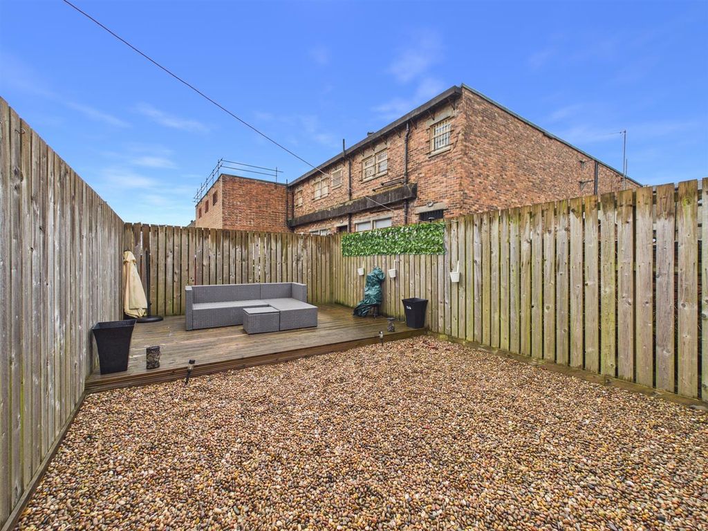 Additional image 14 of 2 bed flat for saleCollier Street, Johnstone PA5