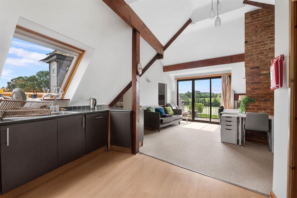 Additional image 26 of 18 bed country house for saleEdstone Hall, Edstone, Wootton Wawen B95