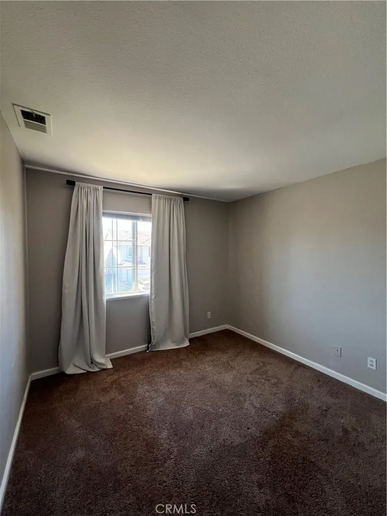 Additional image 25 of 557 S Summerfield Way, Orange, CA 92866