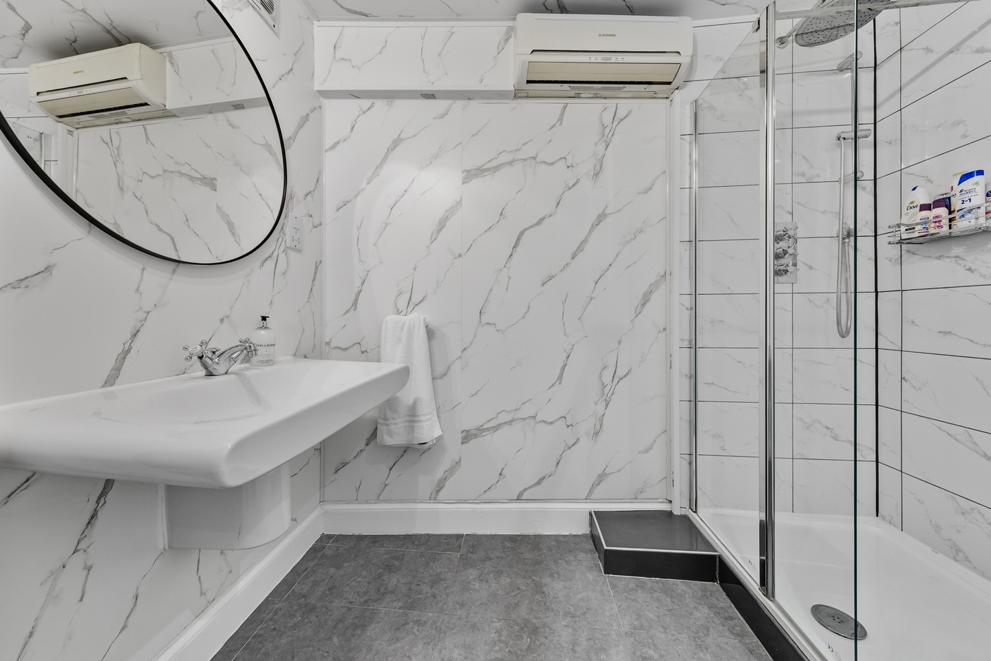 Additional image 22 of 2 Bed Flat, Ovington Mews, SW3, N1 7GU