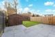 Additional image 19 of Shields Court, Glasgow, Glasgow City, G53