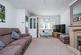 Additional image 5 of Royal Oak Drive, Selston, Nottingham