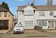 Additional image 13 of Buller Street, Wolverhampton