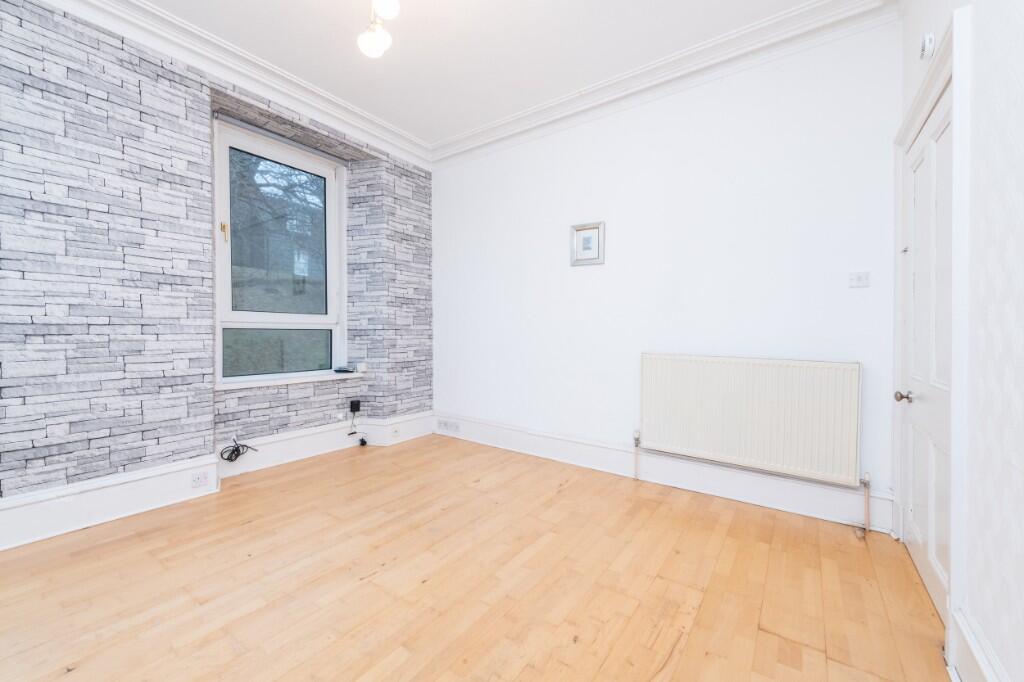 Additional image 20 of St. Peter Street, Aberdeen, AB24