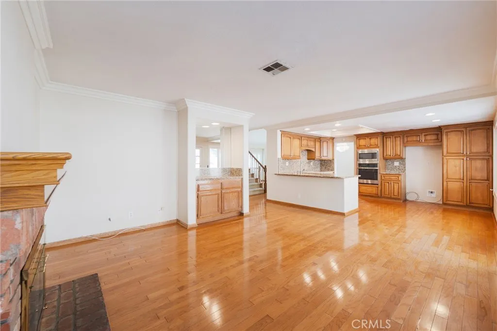 Additional image 47 of 5605 Vista Cantora, Yorba Linda, CA 92887