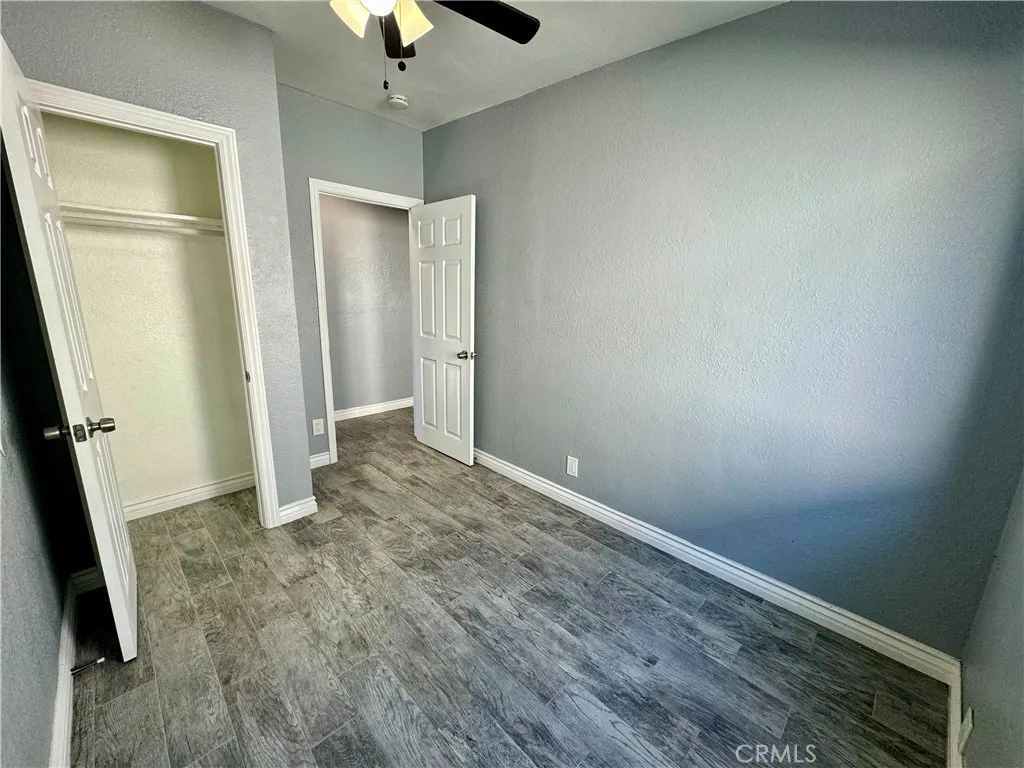 Additional image 25 of 120 W 73rd Street Unit 4, Los Angeles, CA 90003