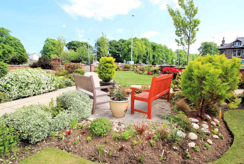 Additional image 16 of 1 bed flat for sale3 Moravia Court, Forres IV36
