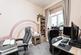 Additional image 15 of Sterling Rise, Morley, Leeds