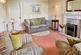 Additional image 6 of Lyncroft Leys, Scraptoft, LE7