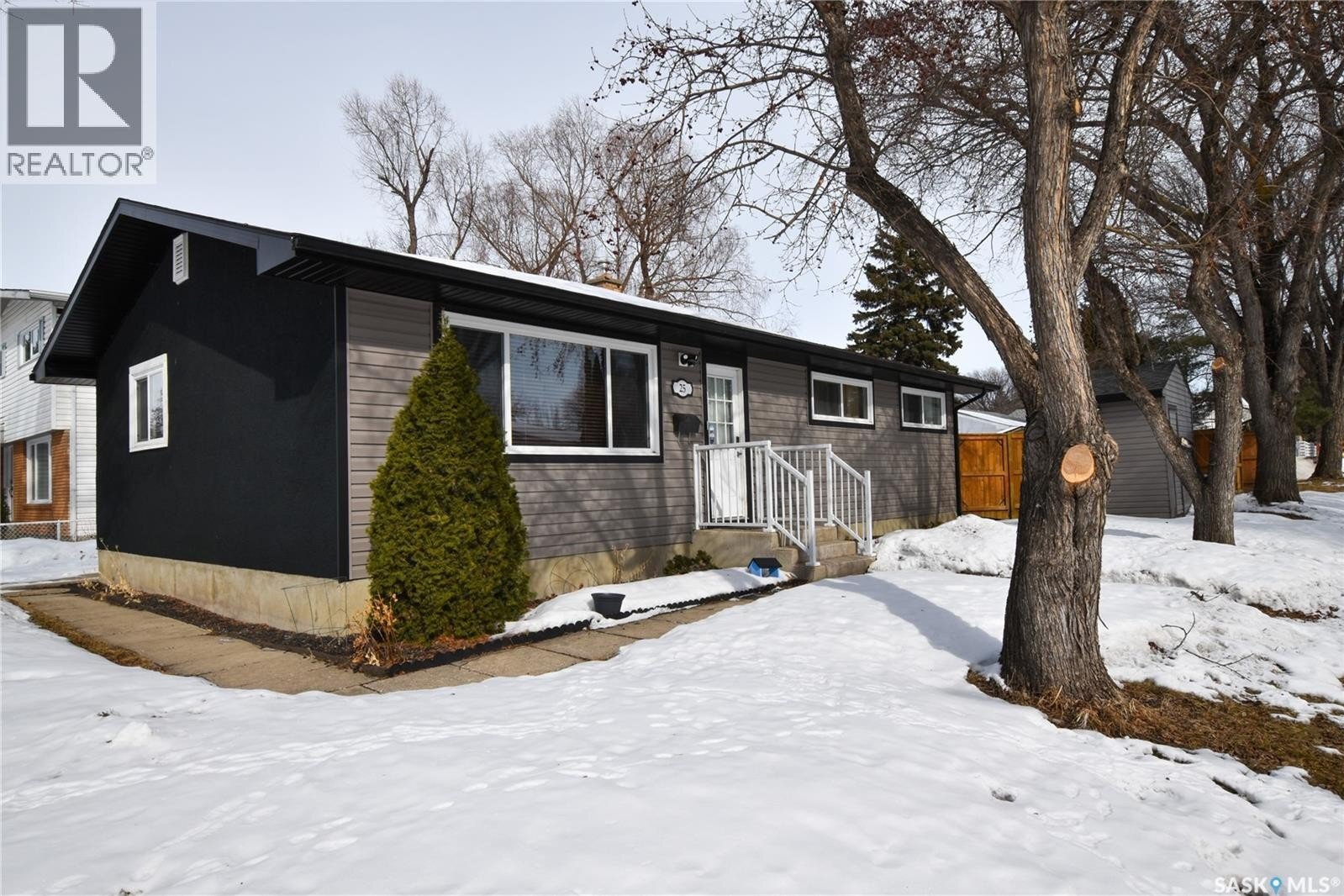 Additional image 7 of 25 Mclellan Avenue, Saskatoon, SK, S7H3K7