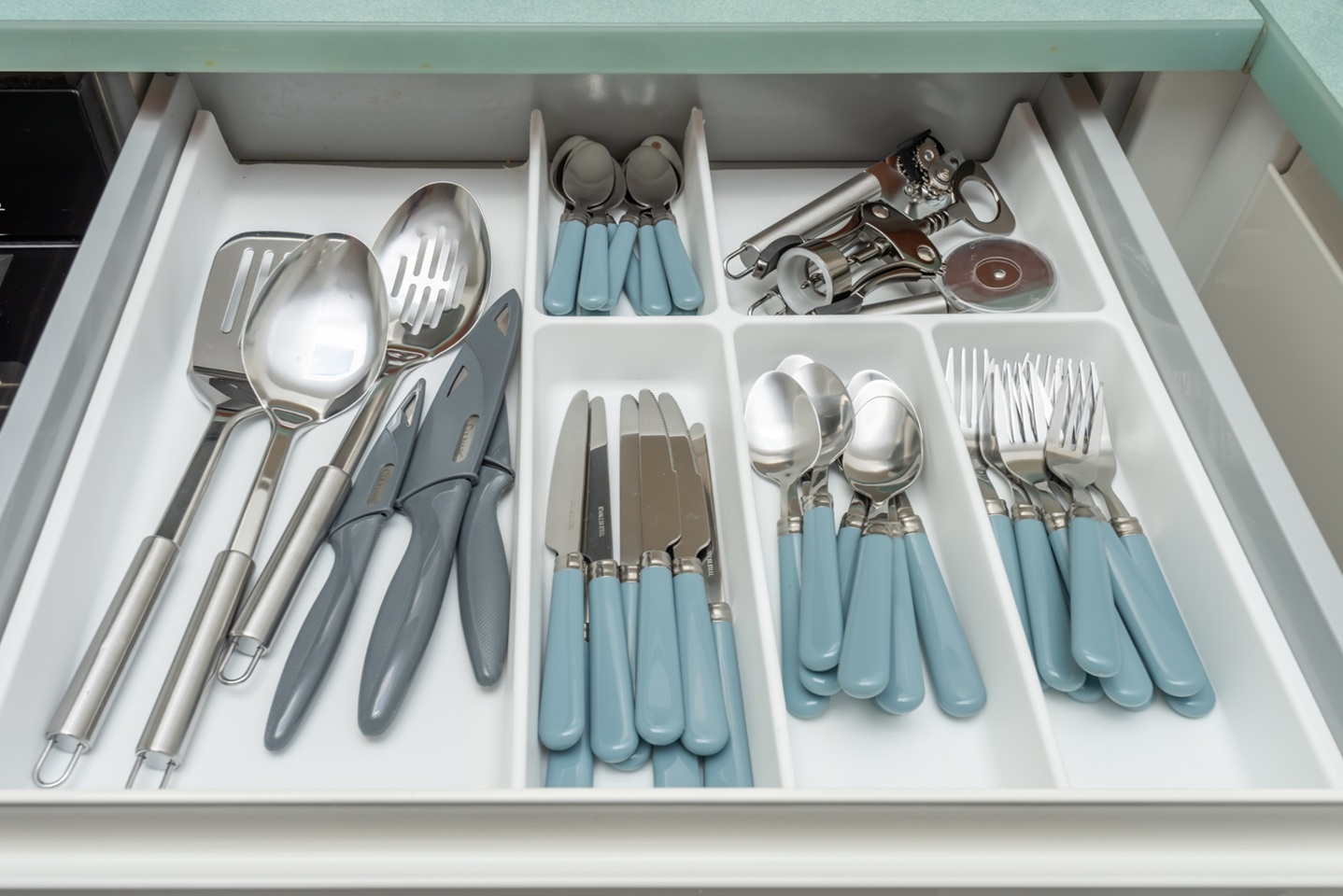 Additional image 11 of 1 Bed Flat, Wontner Close, N1, N1 7GU