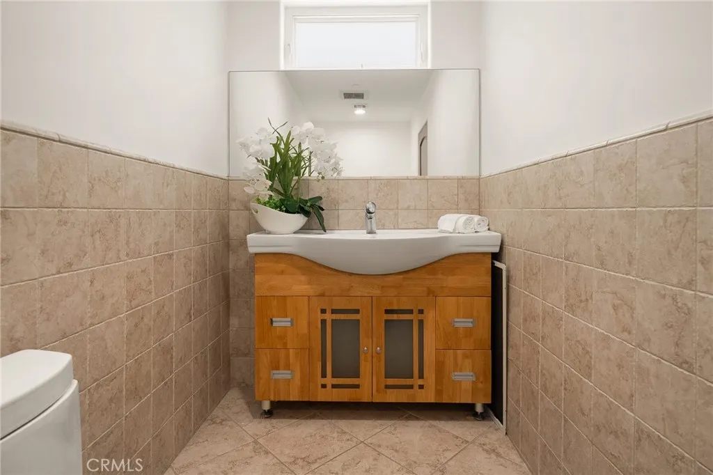 Additional image 53 of 13045 Greenleaf Street, Studio City, CA 91604