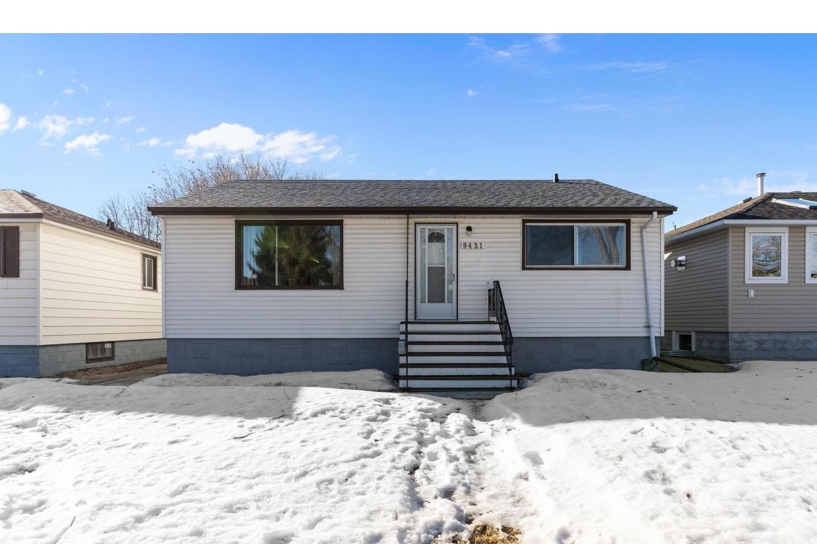 Additional image 7 of 9431 65 Avenue NW, Edmonton, AB, T6E0K1