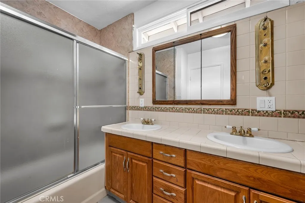 Additional image 34 of 6139 Tampa Avenue, Tarzana, CA 91356