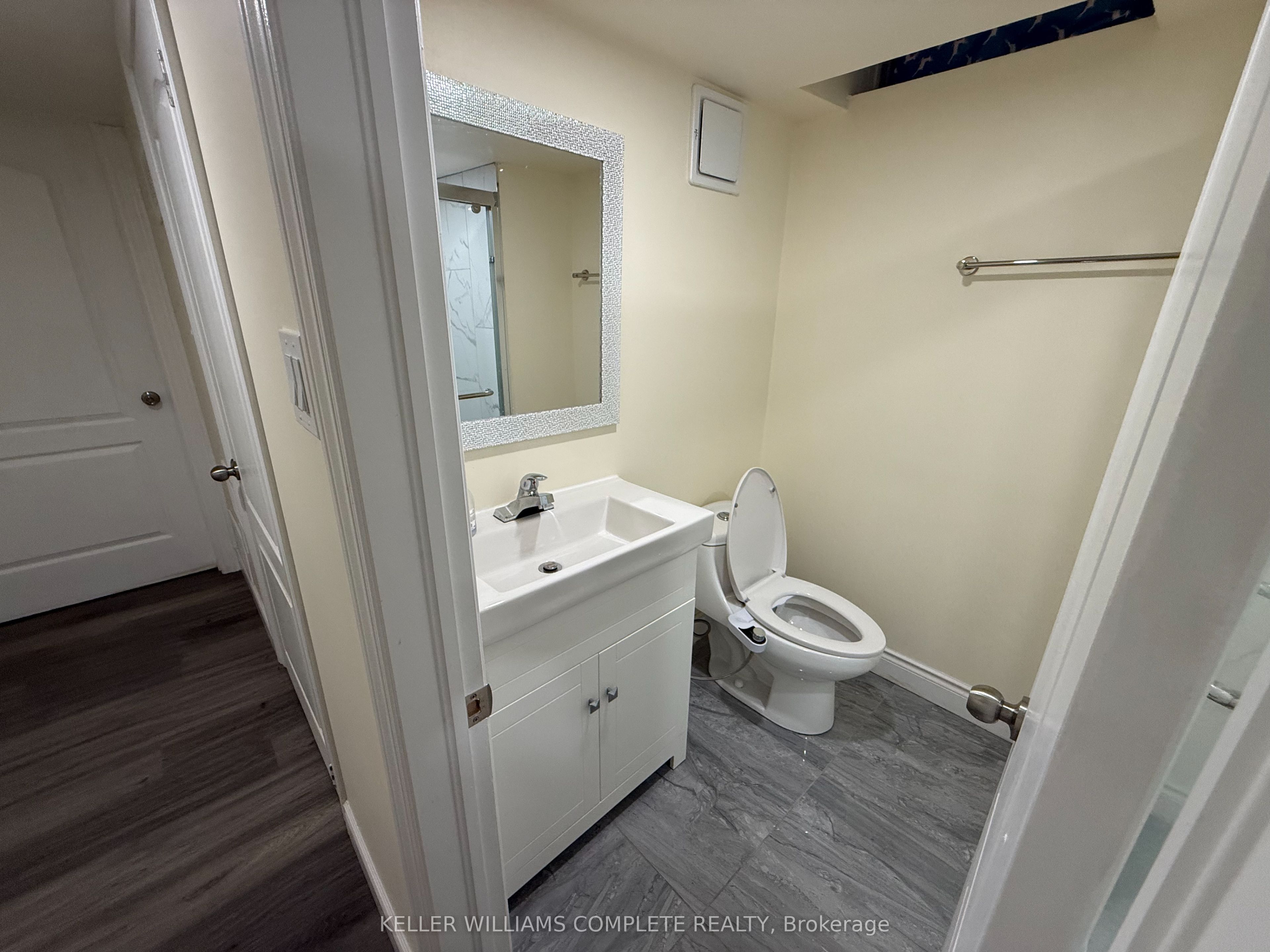 Additional image 3 of 3-37 Allegro Drive, Brampton, ON, L6Y 0H8