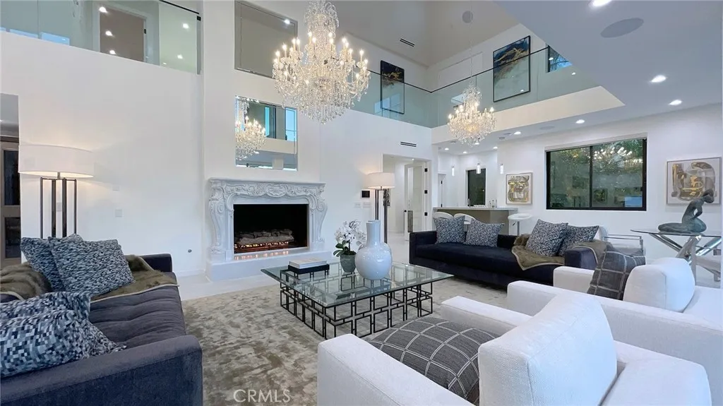 Additional image 71 of 1187 Piedra Morada Drive, Pacific Palisades, CA 90272