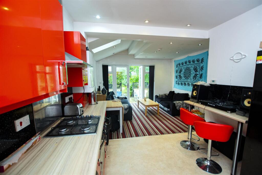 Additional image 4 of Heeley Road, Selly Oak, Birmingham, West Midlands, B29