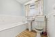 Additional image 13 of Thorpe Road, Tattershall LN4