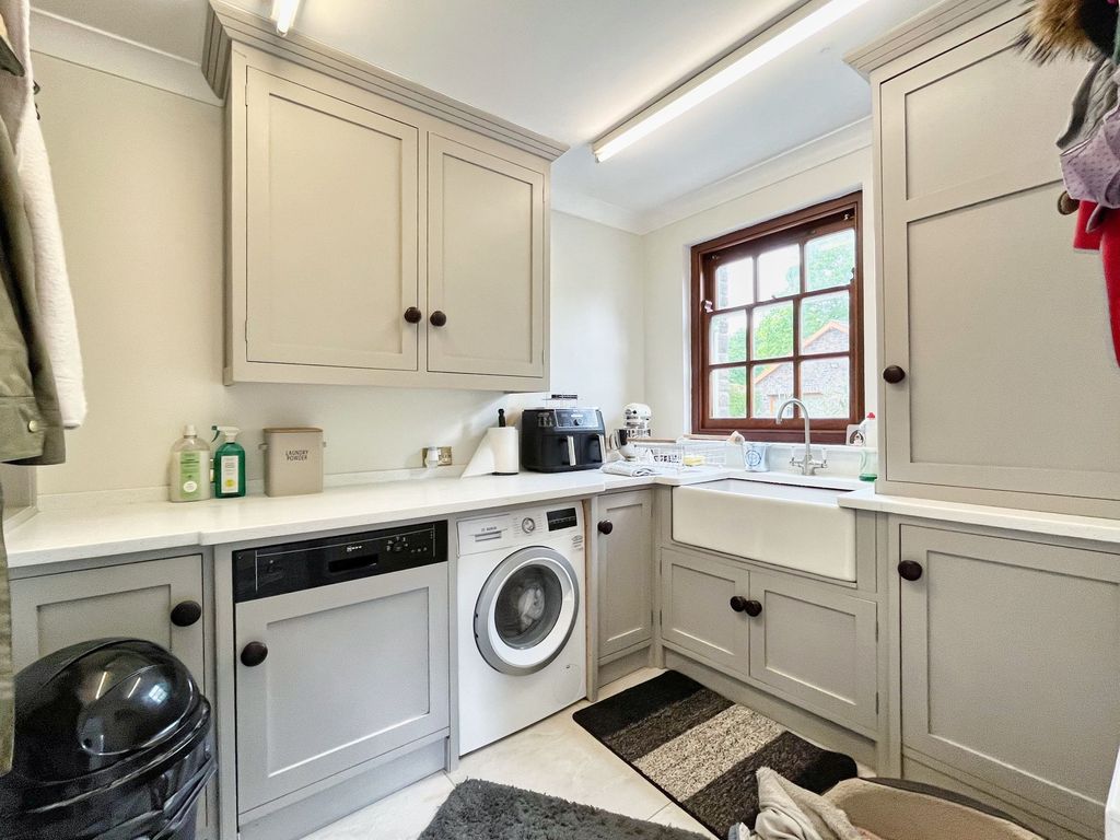 Additional image 6 of 5 bed detached house for saleYstradfellte Road, Pont Nedd Fechan, Neath SA11