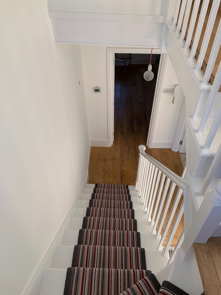 Additional image 14 of 2 Bed Flat, Austral Street, SE11, N1 7GU