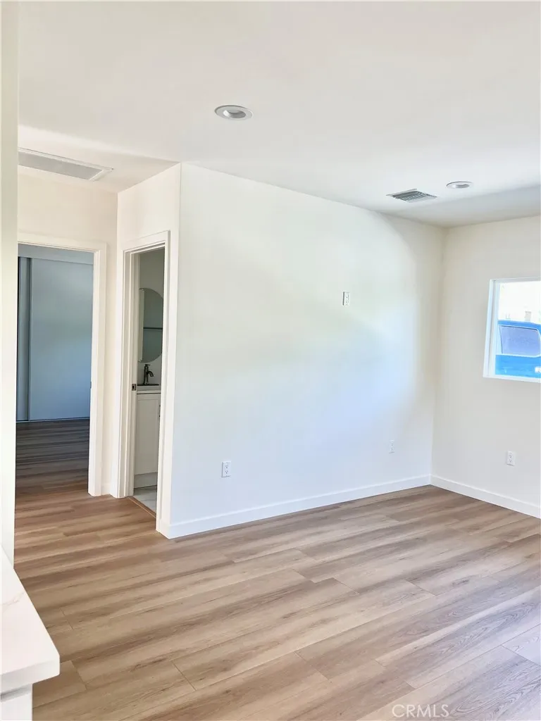 Additional image 40 of 9645 Dale Avenue, Sunland, CA 91040