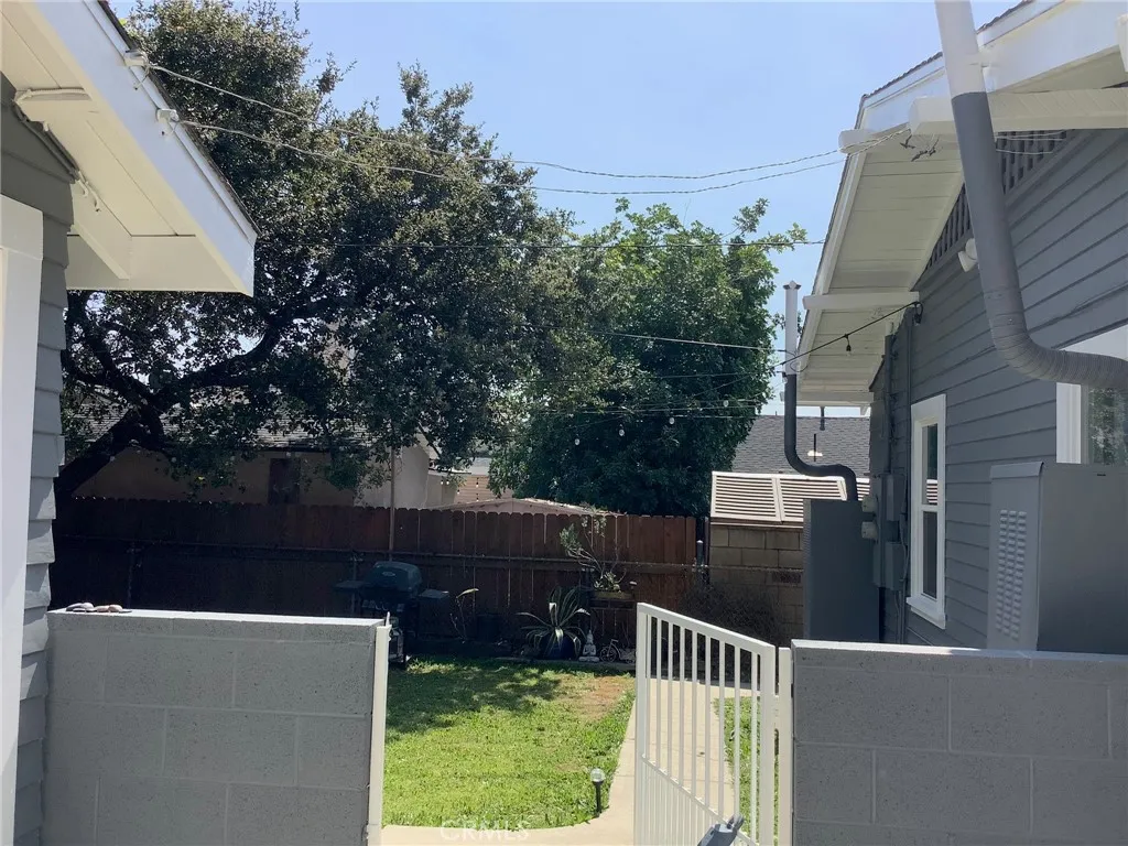 Additional image 25 of 216 Poppy Ave, Monrovia, CA 91016