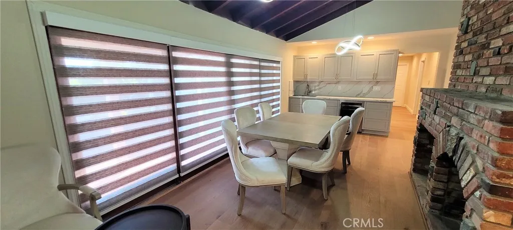 Additional image 24 of 1845 N Santa Anita Ave, Arcadia, CA 91006