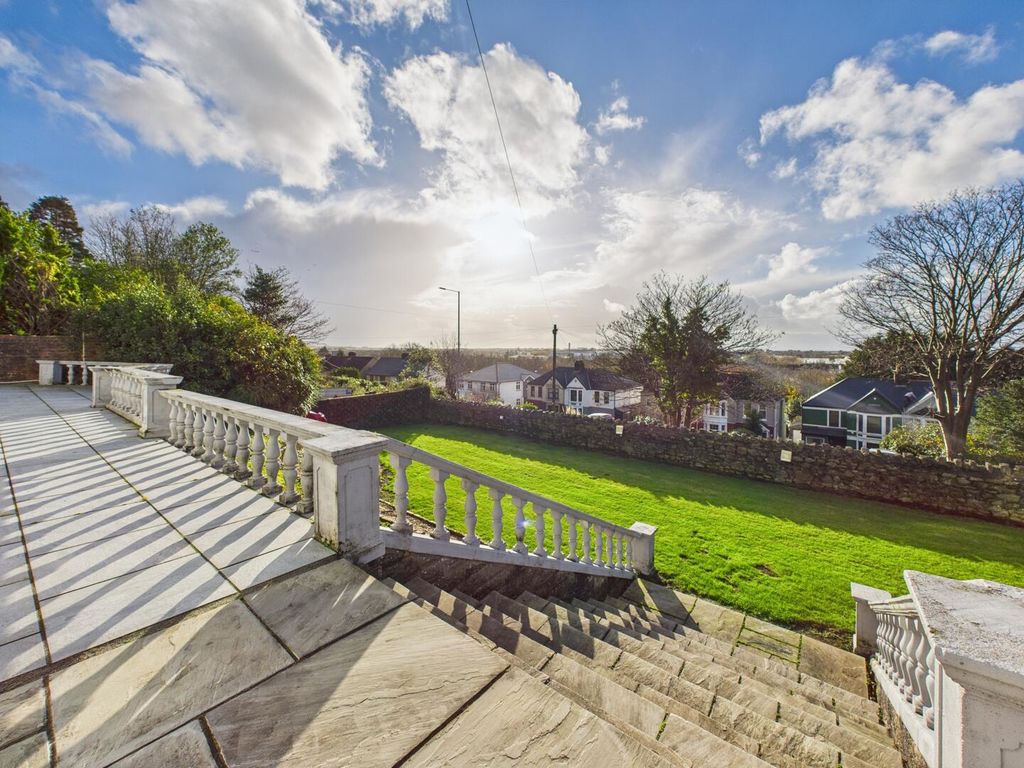 Additional image 23 of 5 bed detached house for saleDinas Baglan Road, Baglan, Port Talbot SA12