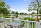 Additional image 10 of Mallard Lake, Cotswold Hoburne, Cotswold Water Park