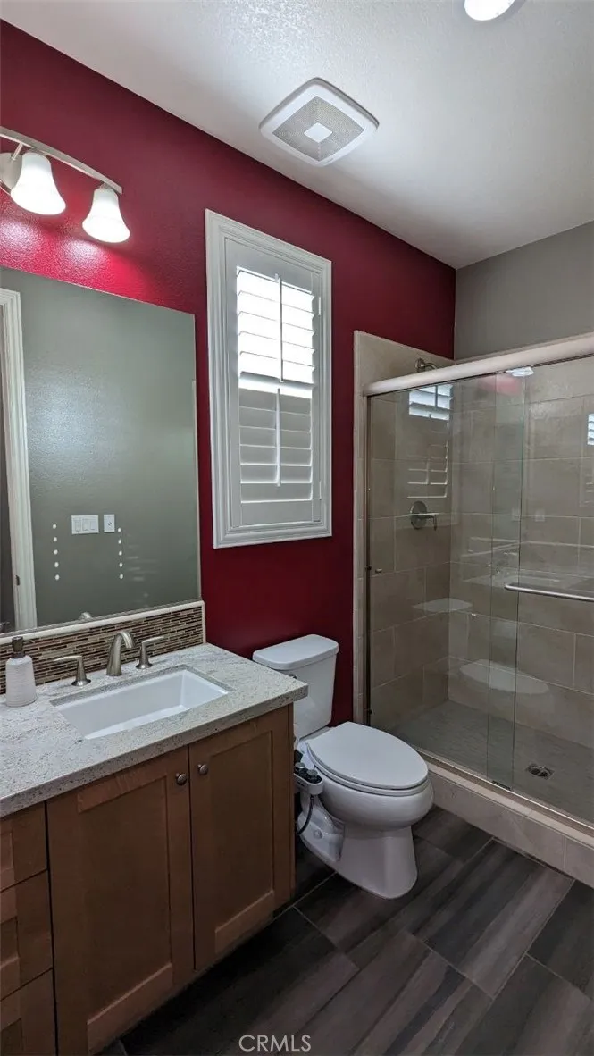 Additional image 26 of 53 Bluebell, Lake Forest, CA 92630