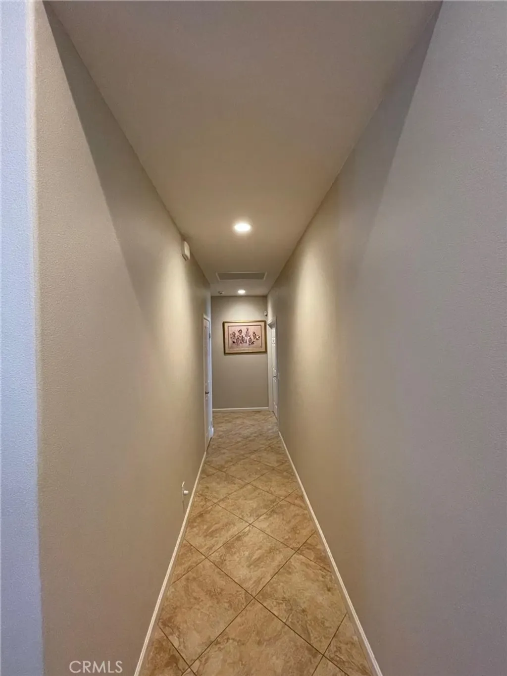 Additional image 18 of 31325 Avenida La Gaviota, Cathedral City, CA 92234