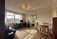 Additional image 9 of Dinmore Court, Lisburne Lane, Offerton