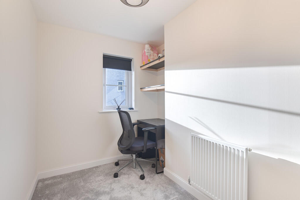 Additional image 13 of Mugiemoss Crescent, Aberdeen