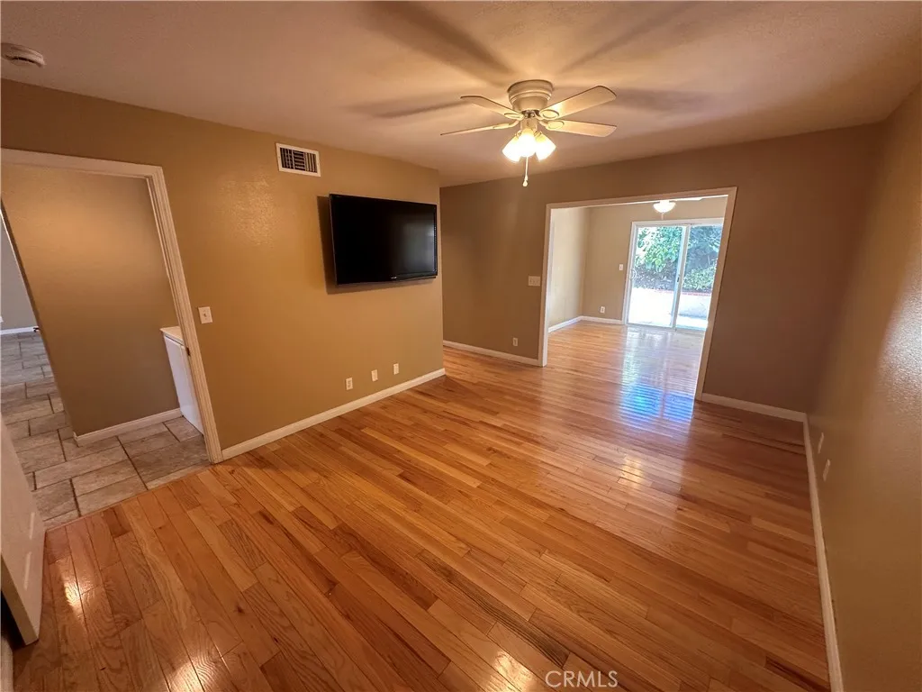 Additional image 17 of 1299 Dogwood St, Upland, CA 91784