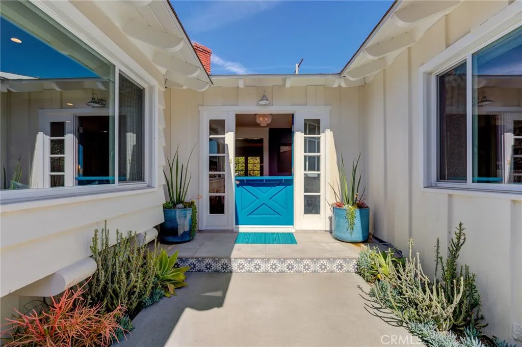 Additional image 53 of 138 Paseo De Gracia, Redondo Beach, CA 90277