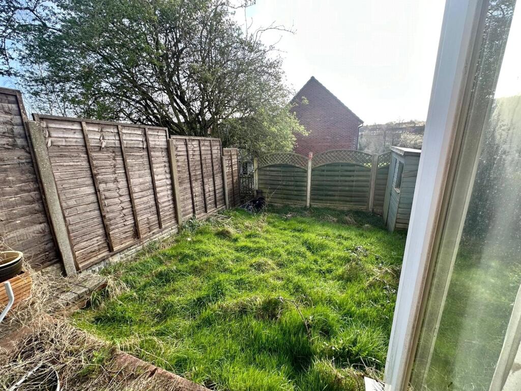 Additional image 15 of Cromwell Lane, Birmingham, West Midlands, B31