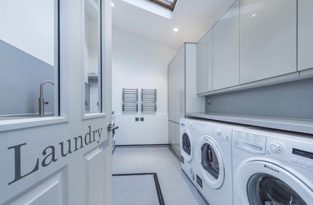 Additional image 8 of Room in a Shared Flat, Kimmerston House, SW1P, N1 7GU