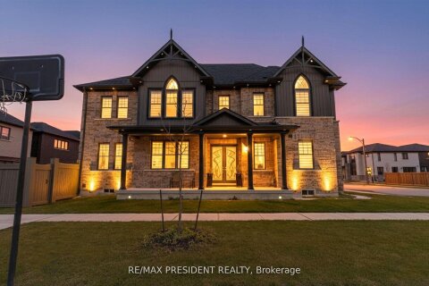 Additional image 8 of 2 Vincena Road, Caledon, ON, L7C 4M5