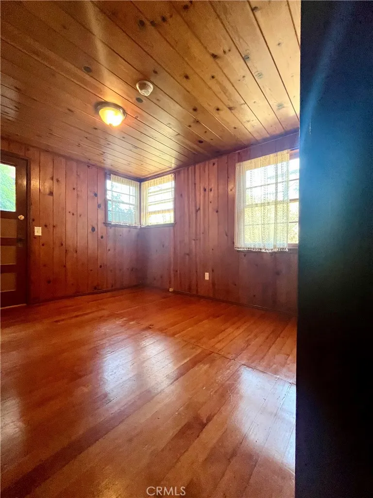 Additional image 24 of 8264 Gould Ave, Los Angeles, CA 90046