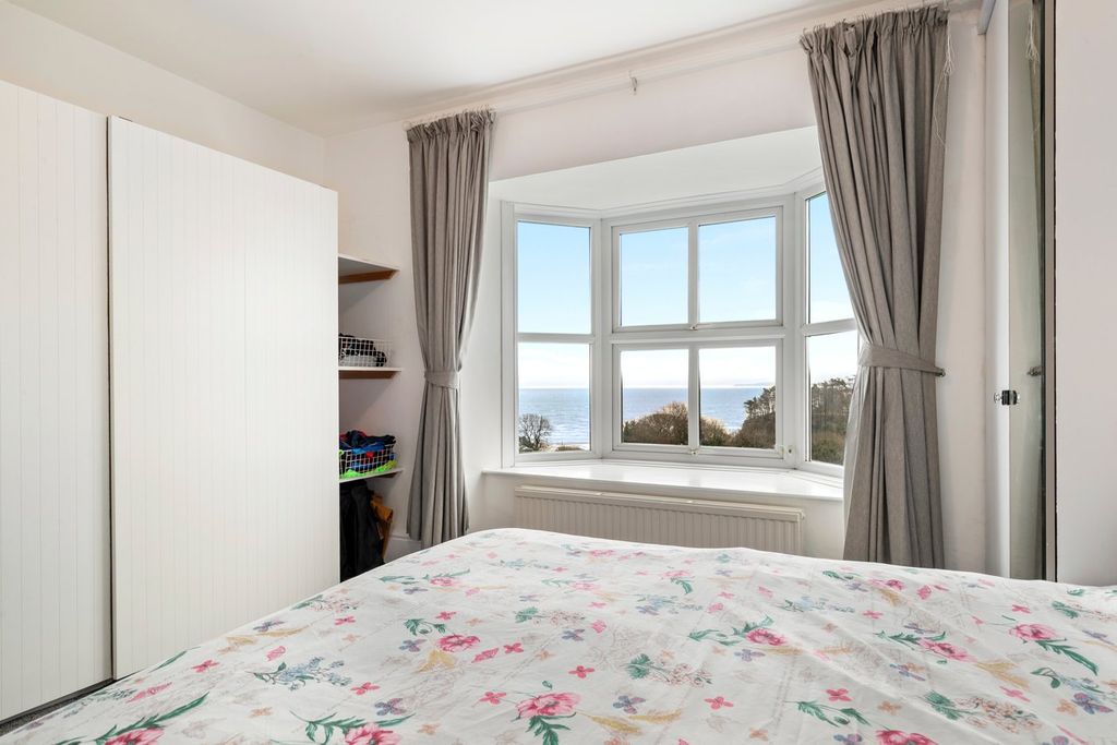 Additional image 18 of 12 bed farmhouse for saleAmroth, Narberth SA67