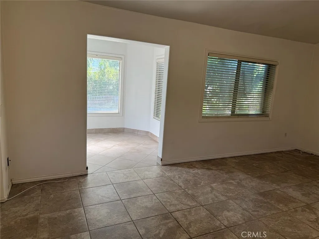 Additional image 63 of 18764 Consul Ave, Corona, CA 92881