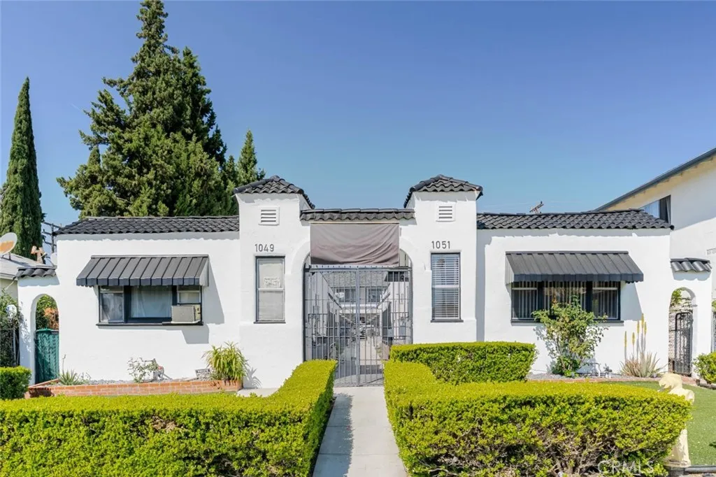 Additional image 21 of 1051 Western Avenue, Glendale, CA 91201