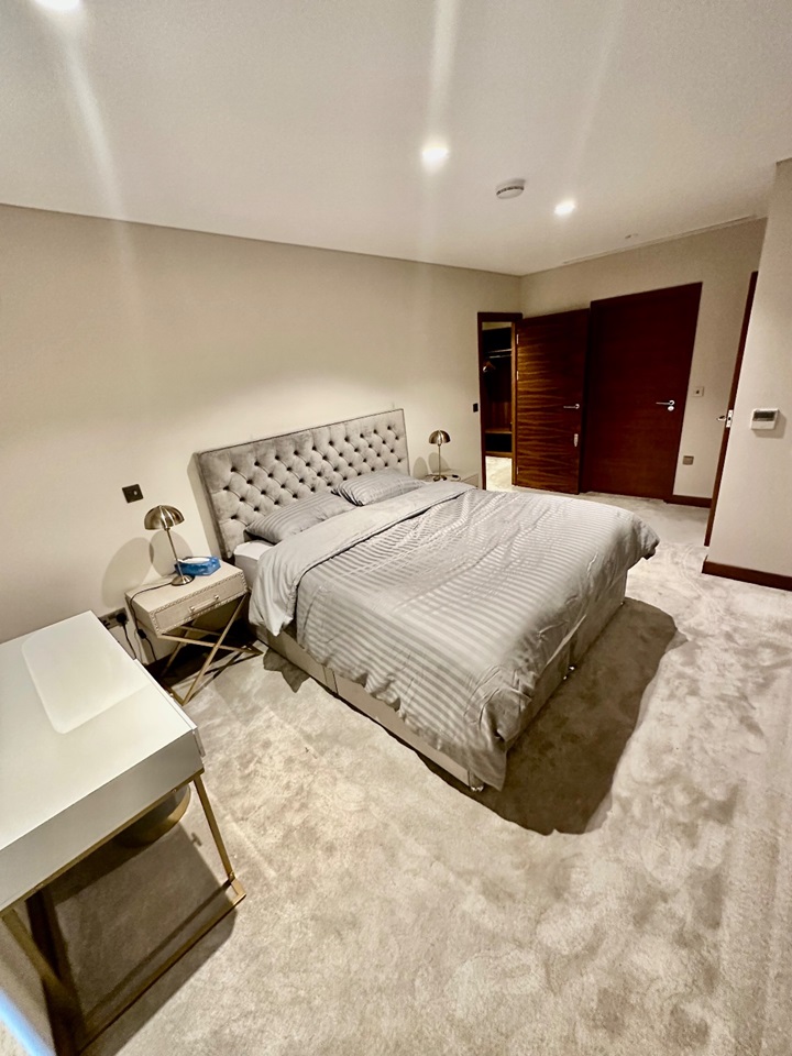 Additional image 11 of 2 Bed Flat, Queenstown Road, SW11, N1 7GU