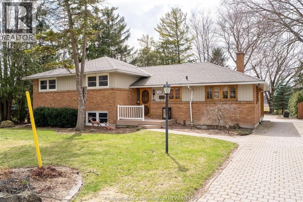 Additional image 7 of 15 Detroit Drive, Chatham, ON, N7M2M2
