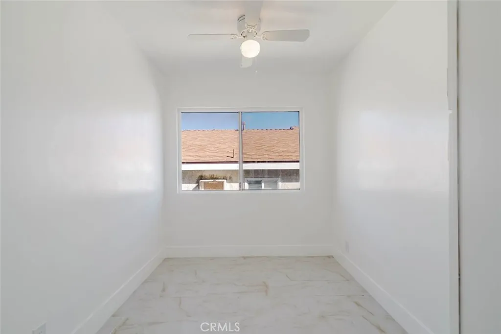 Additional image 27 of 1116 S Berendo Street Unit 4, Los Angeles, CA 90006