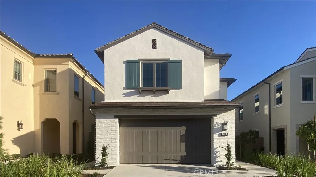 Additional image 60 of 218 Fiore, Irvine, CA 92602